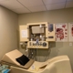 Colonic Health and Wellness