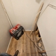 All Dry Services of East Tennessee