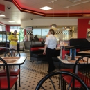 Steak 'n Shake - American Restaurants