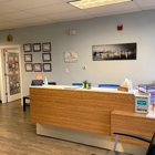 Joint Relief Institute