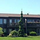 Peak Construction Roofing