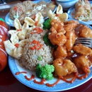 Yum Yum Express - Chinese Restaurants