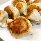 China North Dumpling