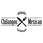 Chilangos Authentic Mexican Restaurante