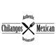 Chilangos Authentic Mexican Restaurante