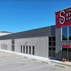 The Storage Project