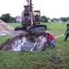 A1 Underground & Plumbing Services gallery