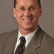 Dr. Christian William Ertl, MD