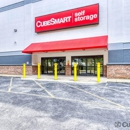 CubeSmart Self Storage - Self Storage