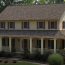 Brian Sikes Roofing Inc. - Altering & Remodeling Contractors