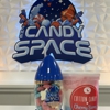 The Candy Space gallery