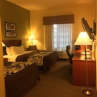 Sleep Inn & Suites