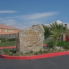 Hidden Falls Apartments gallery