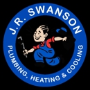 Swanson J R Plumbing Co Inc - Sewer Cleaners & Repairers