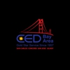 CED Bay Area San Carlos gallery