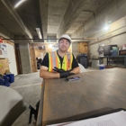 Roto-Rooter Plumbing & Water Cleanup