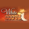 White Boots Restaurant gallery