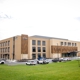 Mosaic Life Care-Pediatrics Plaza 4