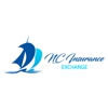 NC Insurance Exchange, Inc. gallery