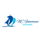 NC Insurance Exchange, Inc. - Insurance