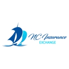 NC Insurance Exchange, Inc.