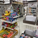 Michaels - The Arts & Crafts Store - Art Supplies