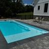 Top Knox Pools gallery