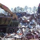 Oconee Metal Recovery Inc.