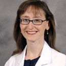 Dr. Sarah C. Austin, MD - Physicians & Surgeons