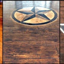 Precision Concrete Artistry - Concrete Staining Services