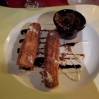 Ibiza Tapas