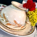 Lederach Tea Room - Caterers