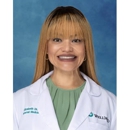 Elizabeth Diaz Gonzalez, MD - Physicians & Surgeons, Internal Medicine