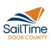 SailTime Door County gallery