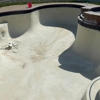 Mr. Pool Leak Repair-Allen gallery