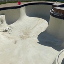 Mr. Pool Leak Repair-Allen - Swimming Pool Repair & Service