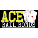 ACE Bail Bonds - Houston County - Bail Bonds
