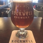 Rockwell Brewery