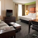 Hyatt House San Jose/Silicon Valley - Hotels