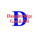 Daughtridge Gas & Oil Co - Utility Companies