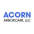 Acorn ArborCare