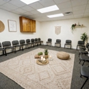 Brandywine Center For Mental Health - Mental Health Services