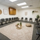 Brandywine Center For Mental Health