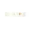 Edna Rose Beauty Boutique gallery