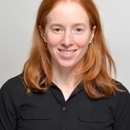 Kayla D. Corbett, MD, Family Medicine Physician - Physicians & Surgeons, Family Medicine & General Practice