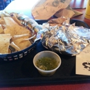 Moe's Southwest Grill - Mexican Restaurants