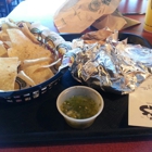 Moe's Southwest Grill