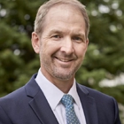Lund Law, PLLC