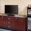 DoubleTree by Hilton Hotel Baltimore - BWI Airport gallery