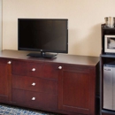 DoubleTree by Hilton Hotel Baltimore - BWI Airport - Hotels